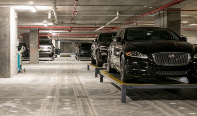 1912 from matt on trays