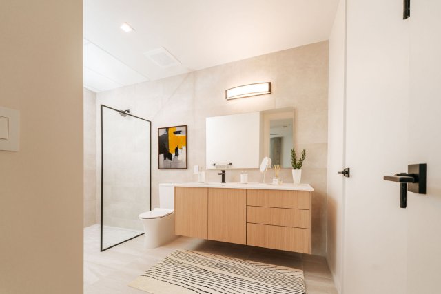 7ede349478a478d3a8e9c47b3ffe9279a310cb67