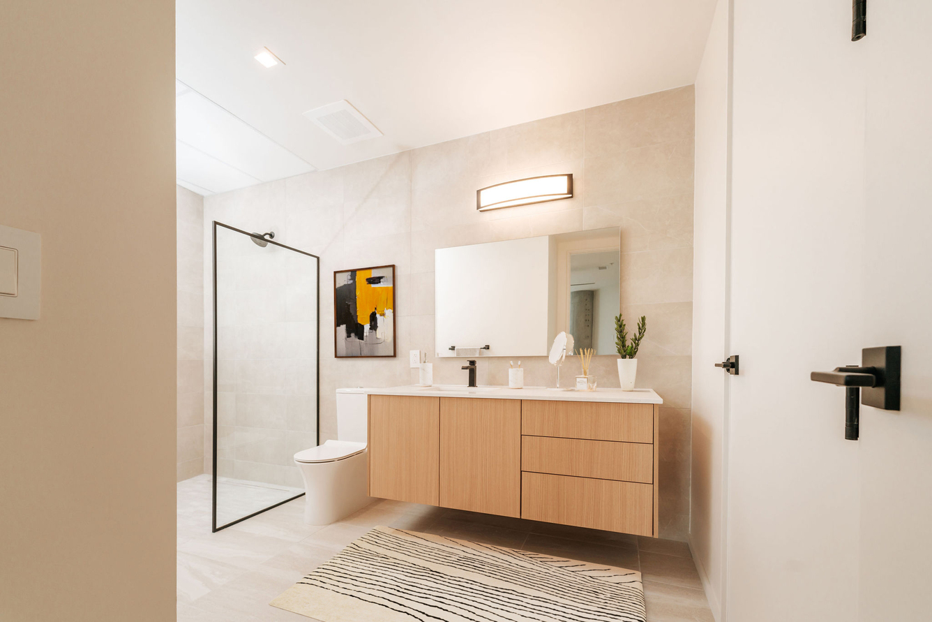 7ede349478a478d3a8e9c47b3ffe9279a310cb67