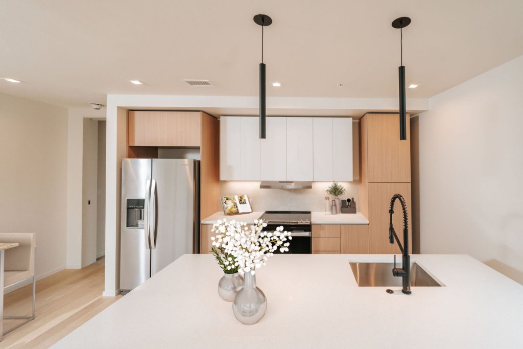 d5a1fe0929032265c99177f9f952584eae14ae55