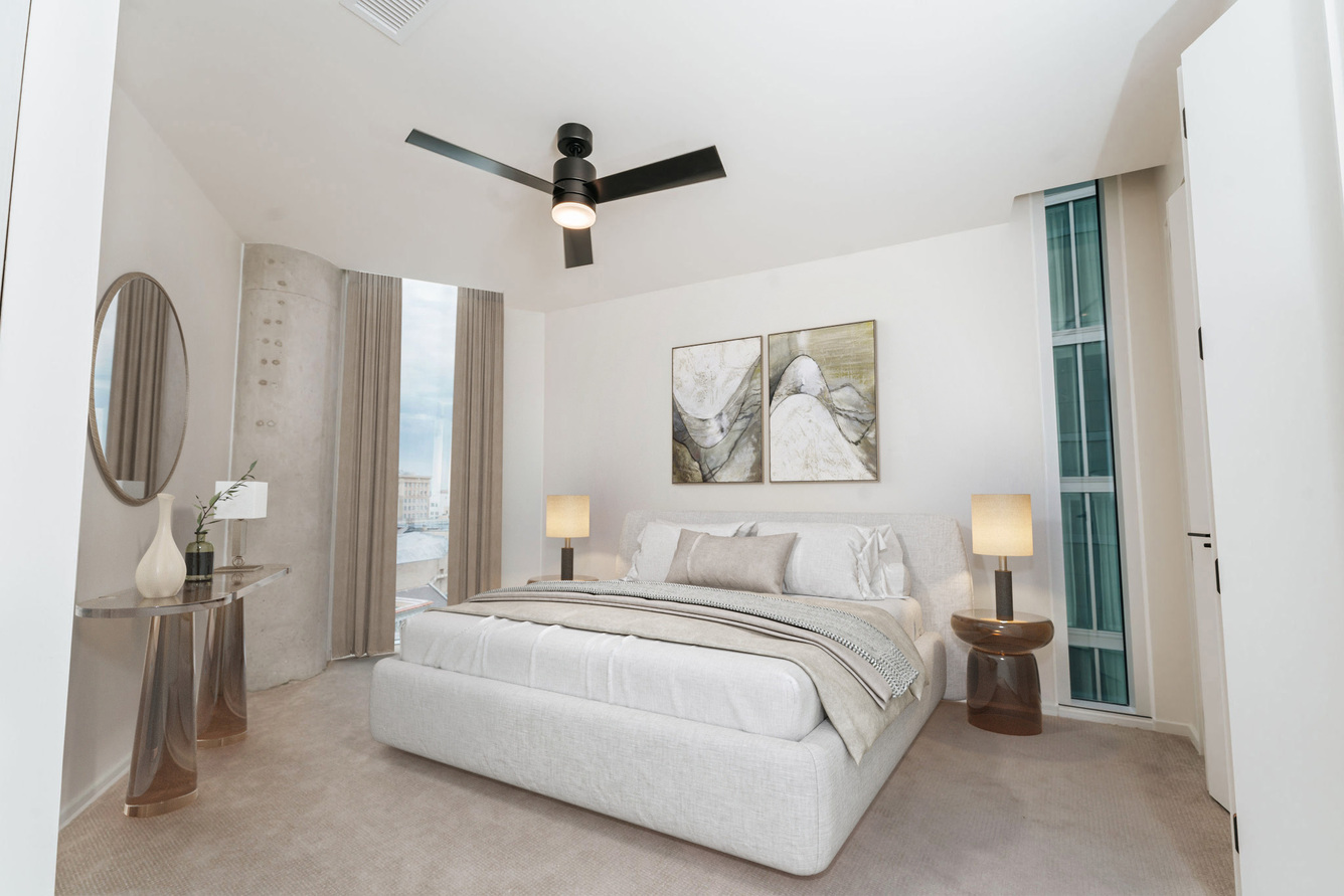 the-floodgate-san-antonio-apartments-bedroom-55 1