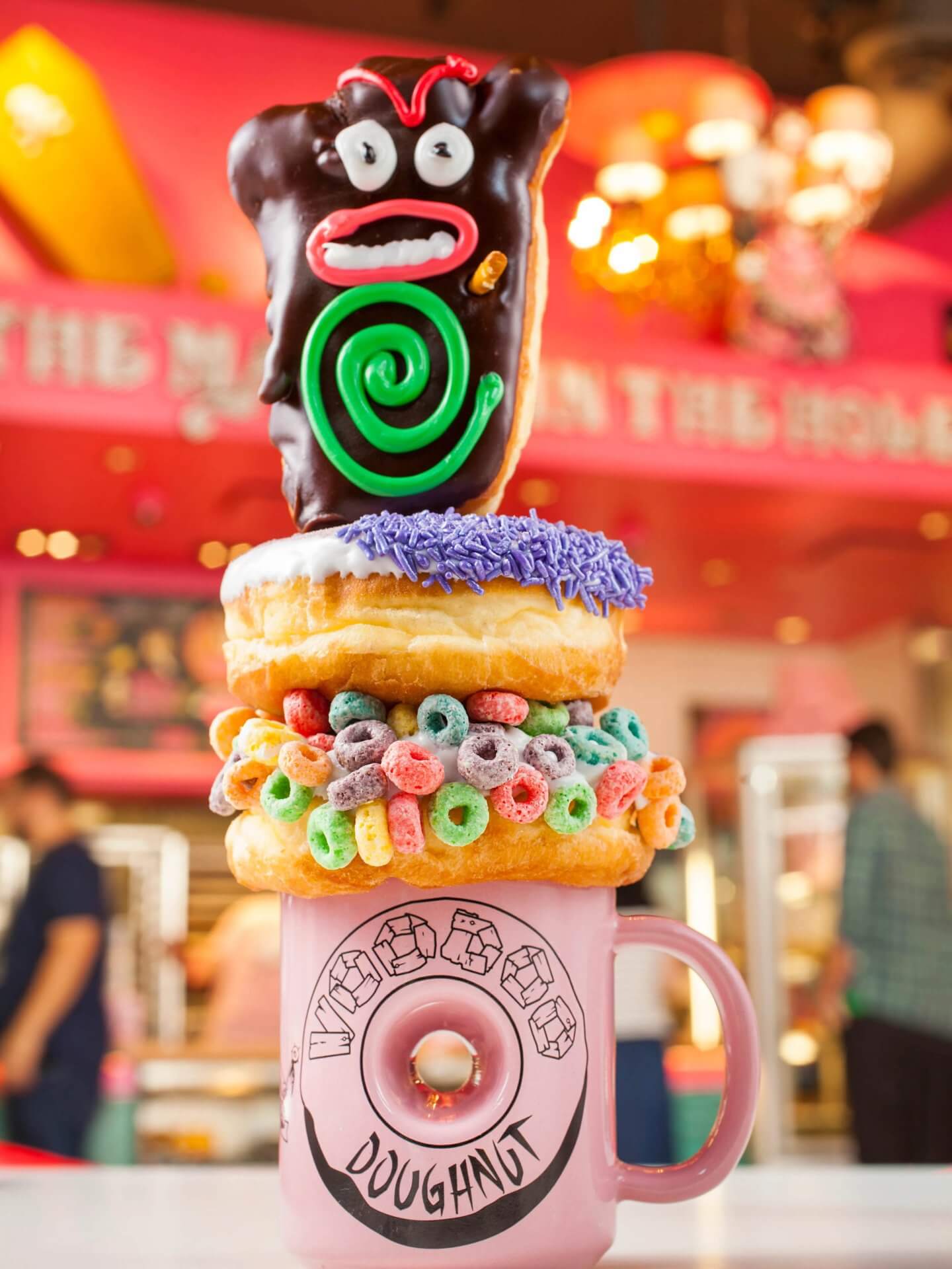 voodoo-doughnut