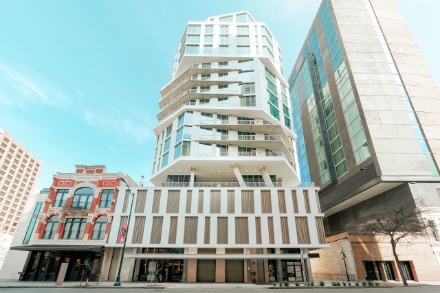 floodgate-exterior-1