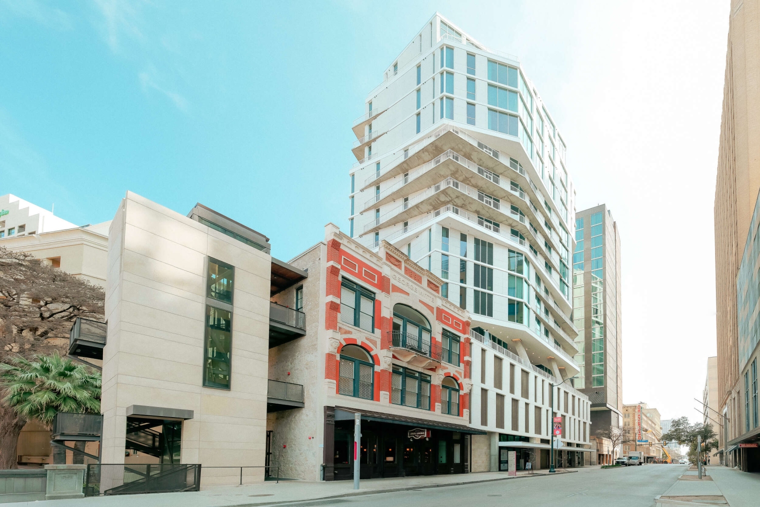 floodgate-exterior-2-1