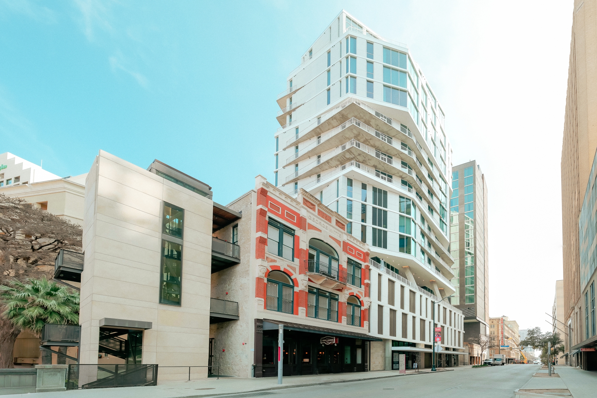 floodgate-exterior-2