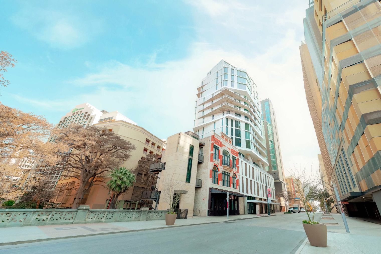 floodgate-exterior-3