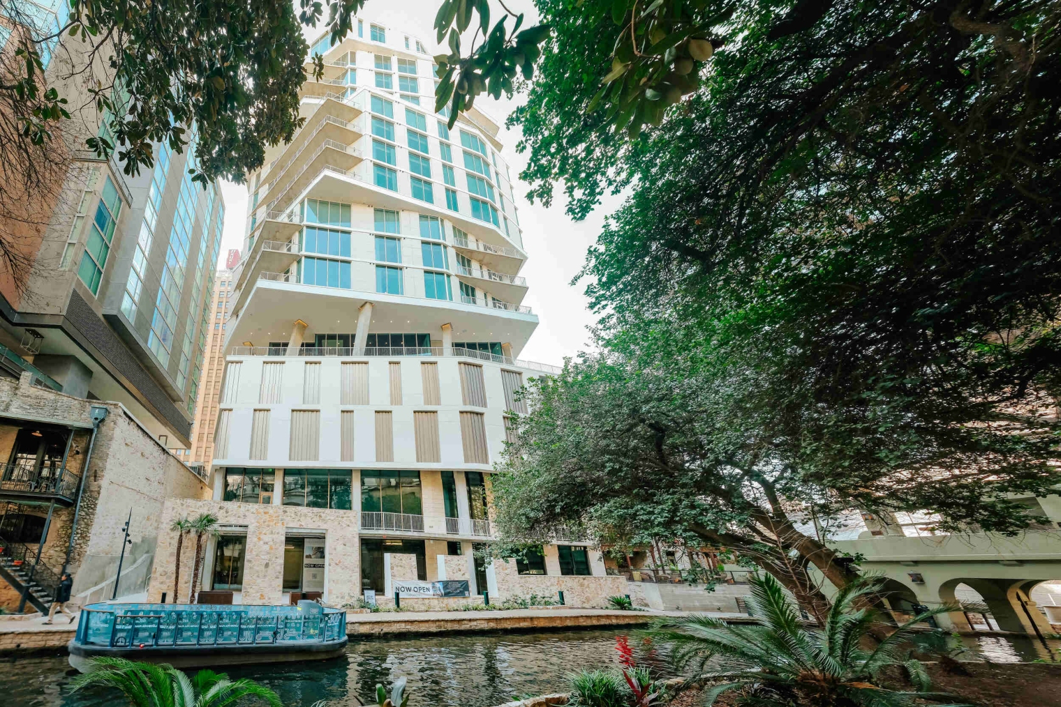 floodgate-exterior-4